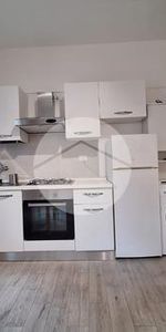 Monolocale in affitto - Photo 4