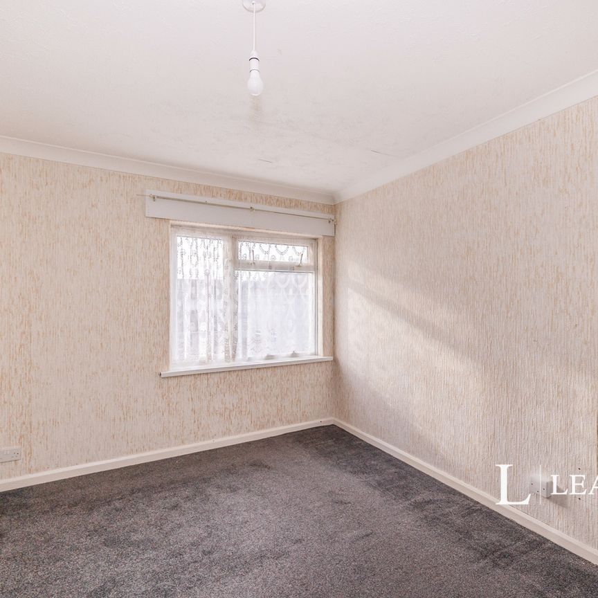 3 bedroom house to rent Totland Road, Portsmouth, Hampshire, PO6 - Photo 1