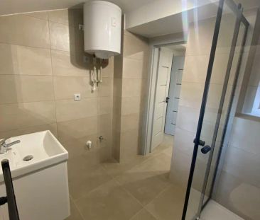 Pronájem zrekonstruovaného bytu 2+kk, 49 m - Fotografie 4