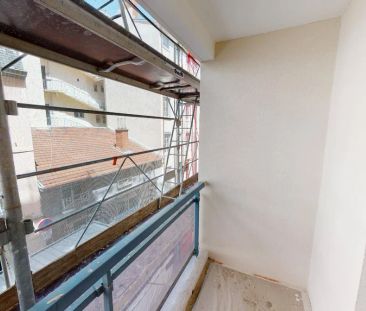 7 rue Cavenne 7, Lyon - Photo 1