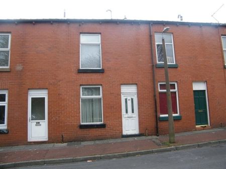 Starcliffe Street, Moses Gate, BL3 - Photo 4
