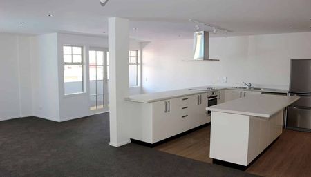 APARTMENT IN PETONE - Photo 3