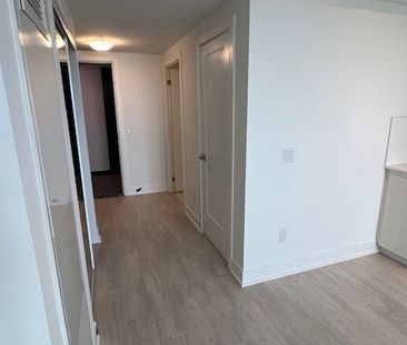 For Lease - 2545 Simcoe Street Unit# 2509, Oshawa, Ontario - Photo 6