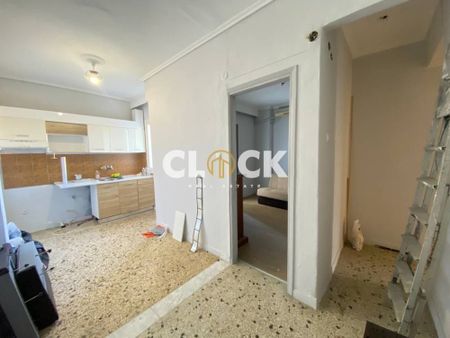 Studio/Γκαρσονιέρα για ενοικίαση - Άγιος Παύλος - Photo 5