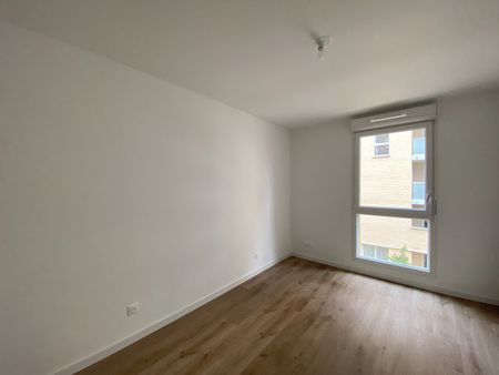 Appartement 2 pièces - Photo 3