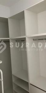 Apartament modern, dressing walk in, parcare subterana- zona Piata M.Viteazu - Photo 3
