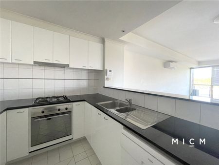 61/418 St Kilda Road - Photo 5