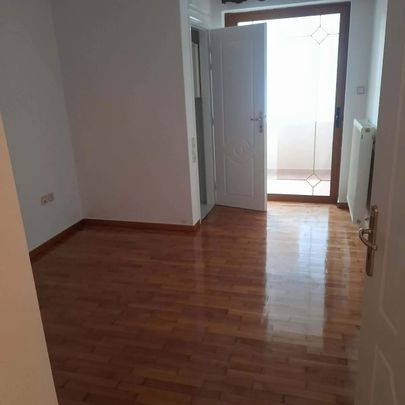 Διαμέρισμα για ενοικίαση Άνω Κυψέλη (Κυψέλη) - Φωτογραφία 1