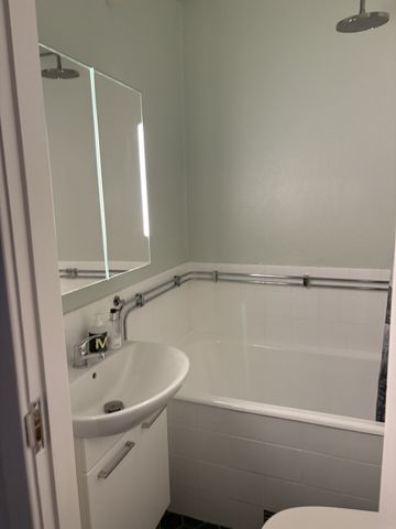 Södra Förstadsgatan, Malmö - Foto 5