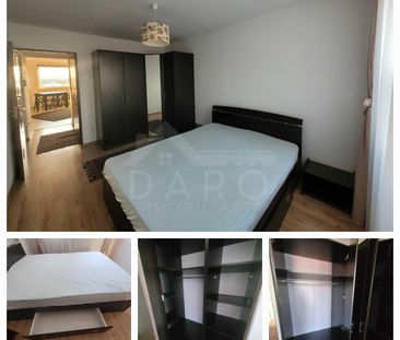 Închiriază Apartament 2 camere Unirii - Photo 3