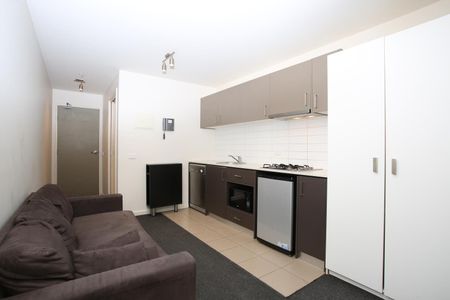 36/29-35 Lynch Street, Hawthorn VIC 3122 - Photo 3