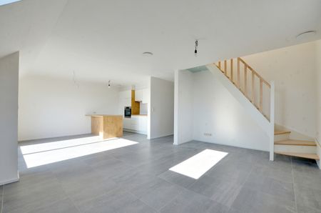 Penthouse - Te huur - Photo 4