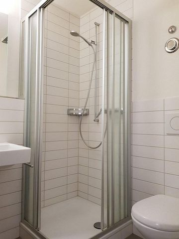 Die ideale Singlewohnung - Photo 5