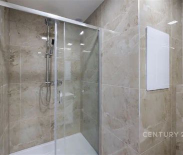 Pronájem bytu 2+kk v Jirkově, 35 m - Photo 6