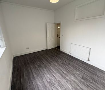 118B Himley Road, Dudley, West Midlands, DY1 2QQ - Photo 6