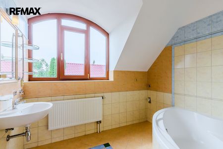 Pronájem bytu 3+kk 126 m² - Photo 4