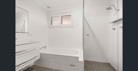 Family Oasis - Photo 4