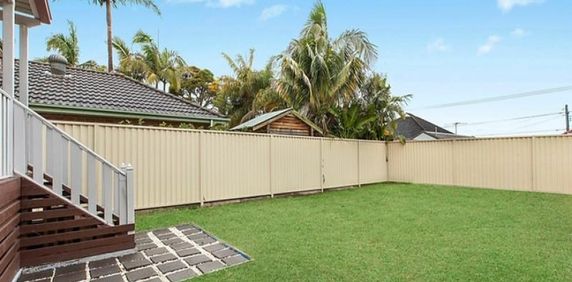 15 Bayview Street, Bexley, NSW 2207 - Photo 2