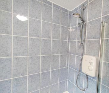2 bedroom house to rent - Photo 2