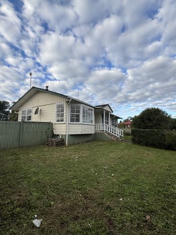 MANUREWA, 3 BEDROOMS - Photo 4