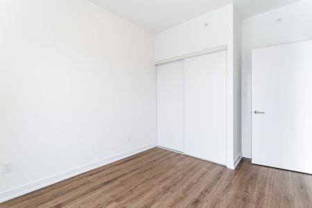 For Lease - 4569 Kingston Road Unit# 706, Toronto, Ontario - Photo 3