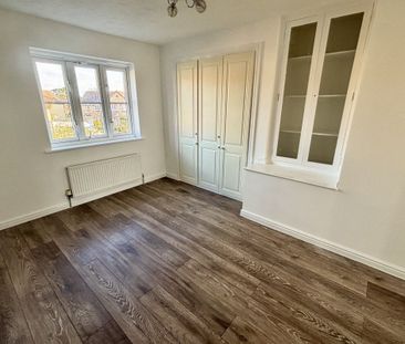 Celandine Close - Photo 3