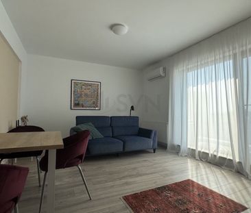 COMPLEX SECURIZAT-3CAMERE-PARCARE INCLUSA - Photo 1