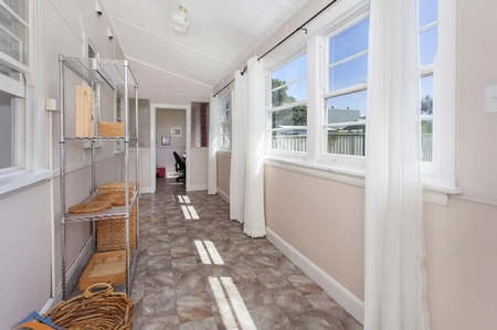 Central Location - Photo 5