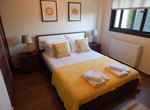 Μονοκατοικία για ενοικίαση - Παλλήνη, - Photo 2