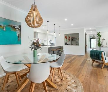 ROCKPOOLS COUNTRY ESTATE - Photo 3