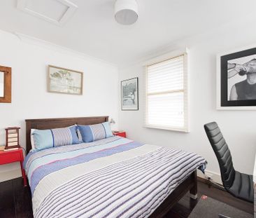 4 Adelaide Place, Surry Hills. - Photo 4