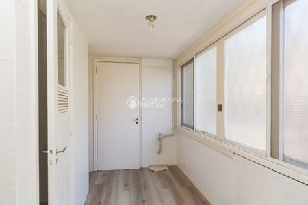 Apartamento com 3 quartos e 70m² para alugar em Boa Vista, Porto Alegre. - Photo 4