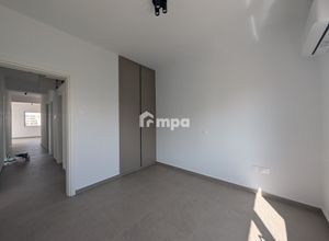 Διαμέρισμα για ενοικίαση - Πόλη Λευκωσίας - Photo 1
