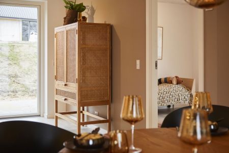 Tåsingevej 150 - Foto 2