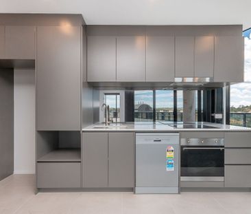 709/1 Grazier Lane, Belconnen - Photo 3