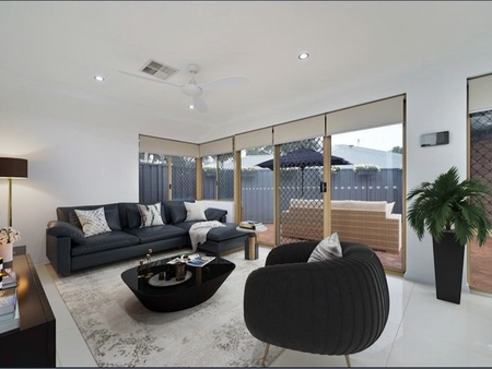 3 Woodlupine Rise, Woodvale, WA - Photo 2