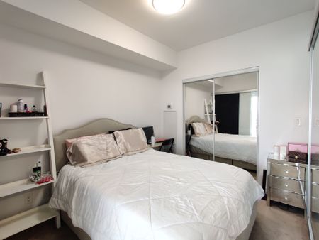 For Lease - 12 York Street Unit# 3405, Toronto, Ontario - Photo 3