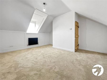 4 bedroom terraced house to rent - Photo 5