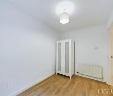 17 Hampton Strand, Belfast, BT7 3BY - Photo 4