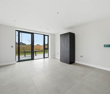 20 The Residences, Kings Hall Lane, Belfast, BT9 6GW - Photo 3