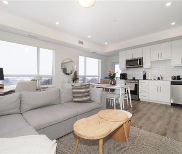 For Lease - 247 Northfield Drive Unit# 415, Waterloo, Ontario - Photo 3