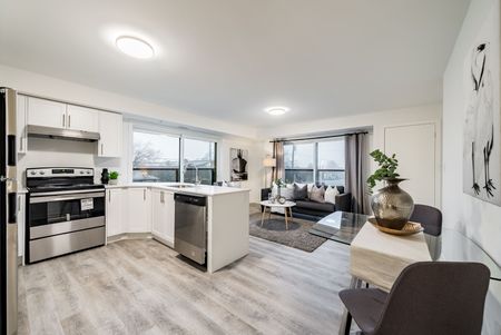 For Lease - 976 Simcoe Street Unit# 612, Oshawa, Ontario - Photo 2