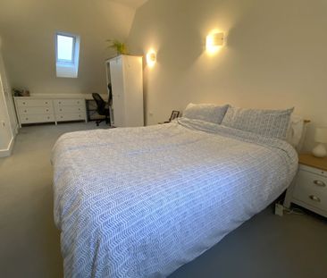 Harebell Road - Photo 5