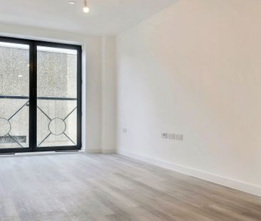 1 bed house to rent in Gabriels Hill, Maidstone, ME15 - Photo 4
