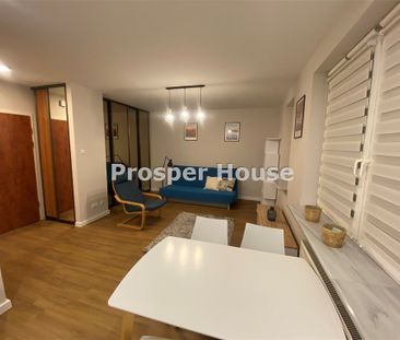 Warszawa, Śródmieście, Słomińskiego - Фото 4