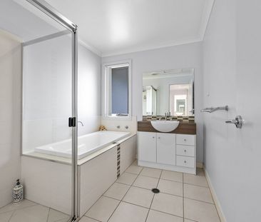 1/59 Ballow Crescent, Redbank Plains QLD 4301 - House For Rent | Do... - Photo 5