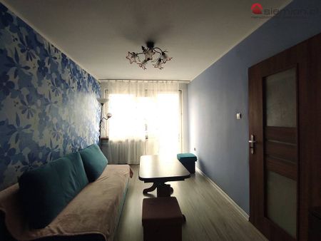 2 pokoje do wynajęcia Bytków - Photo 5