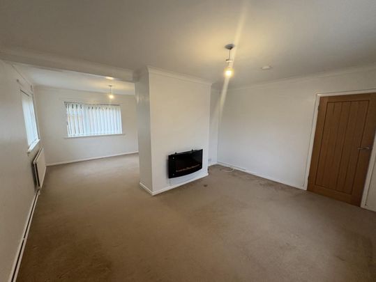 3 bedroom detached house to rent - Photo 1