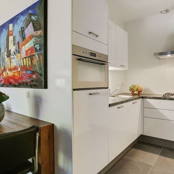 Te huur: Huis Landleven in Eindhoven - Foto 1