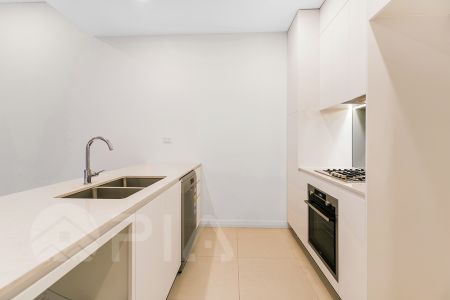 103A/37 Nancarrow Avenue Ryde - Photo 2